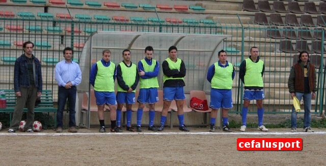 110109_Castelbuono 069y_tn.jpg